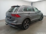  Volkswagen  Tiguan Volkswagen  1.5 TSI ACT OPF 110kW DSG Highline 5d #2