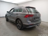  Volkswagen  Tiguan Volkswagen  1.5 TSI ACT OPF 110kW DSG Highline 5d #7