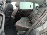  Volkswagen  Tiguan Volkswagen  1.5 TSI ACT OPF 110kW DSG Highline 5d #10