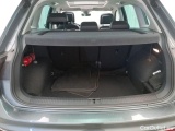  Volkswagen  Tiguan Volkswagen  1.5 TSI ACT OPF 110kW DSG Highline 5d #15