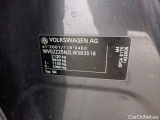  Volkswagen  Tiguan Volkswagen  1.5 TSI ACT OPF 110kW DSG Highline 5d #16