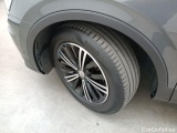  Volkswagen  Tiguan Volkswagen  1.5 TSI ACT OPF 110kW DSG Highline 5d #17
