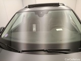  Volkswagen  Tiguan Volkswagen  1.5 TSI ACT OPF 110kW DSG Highline 5d #18