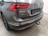  Volkswagen  Tiguan Volkswagen  1.5 TSI ACT OPF 110kW DSG Highline 5d #19