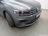  Volkswagen  Tiguan Volkswagen  1.5 TSI ACT OPF 110kW DSG Highline 5d #26