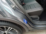  Volkswagen  Tiguan Volkswagen  1.5 TSI ACT OPF 110kW DSG Highline 5d #33
