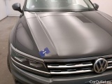  Volkswagen  Tiguan Volkswagen  1.5 TSI ACT OPF 110kW DSG Highline 5d #31