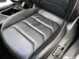  Volkswagen  Tiguan Volkswagen  1.5 TSI ACT OPF 110kW DSG Highline 5d #35