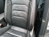  Volkswagen  Tiguan Volkswagen  1.5 TSI ACT OPF 110kW DSG Highline 5d #37