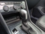  Volkswagen  Tiguan Volkswagen  1.5 TSI ACT OPF 110kW DSG Highline 5d #39
