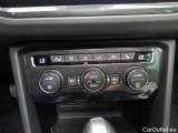  Volkswagen  Tiguan Volkswagen  1.5 TSI ACT OPF 110kW DSG Highline 5d #44