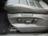 Volkswagen  Tiguan Volkswagen  1.5 TSI ACT OPF 110kW DSG Highline 5d #47