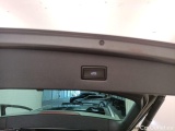  Volkswagen  Tiguan Volkswagen  1.5 TSI ACT OPF 110kW DSG Highline 5d #49