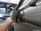  Volkswagen  Tiguan Volkswagen  1.5 TSI ACT OPF 110kW DSG Highline 5d #54
