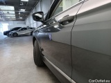  Volkswagen  Tiguan Volkswagen  1.5 TSI ACT OPF 110kW DSG Highline 5d #52