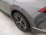  Volkswagen  Tiguan Volkswagen  1.5 TSI ACT OPF 110kW DSG Highline 5d #56