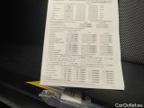  Mercedes  CLA-Klasse Mercedes-Benz CLA Shooting Brake CLA 180 d Business Solution Aut. 5d #12