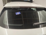  Mercedes  CLA-Klasse Mercedes-Benz CLA Shooting Brake CLA 180 d Business Solution Aut. 5d #39