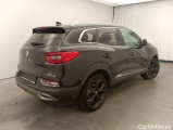  Renault  Kadjar Renault  TCe 160 EDC GPF Black Edition 5d #2
