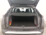  Peugeot  2008 Peugeot  1.5 BlueHDi 81kW S&S Active Pack 5d #24
