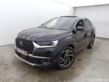  DS  DS7 DS 7 Crossback 1.6 PureTech 180 Automatic So Chic 5d 