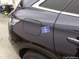  DS  DS7 DS 7 Crossback 1.6 PureTech 180 Automatic So Chic 5d #26
