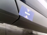 DS  DS7 DS 7 Crossback 1.6 PureTech 180 Automatic So Chic 5d #47