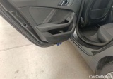  Bmw  Serie 1 BMW 1 Reeks Hatch 116dA (85 kW) 5d #44