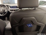  Bmw  Serie 1 BMW 1 Reeks Hatch 116dA (85 kW) 5d #63