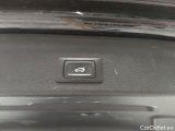  Audi  Q3 Audi  35 TDI S tronic S line Business Edition 5d #32