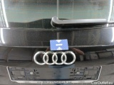  Audi  Q3 Audi  35 TDI S tronic S line Business Edition 5d #49