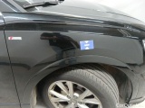  Audi  Q3 Audi  35 TDI S tronic S line Business Edition 5d #62