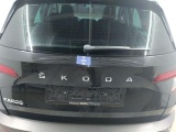  Skoda  Karoq Skoda  1.6 CRTDI 85KW DSG7 Style 5d #27