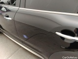  Mini  Countryman Mini  Cooper (100 kW) Aut. 5d #38