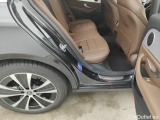  Mercedes  E-Klasse Mercedes-Benz  Break E 300de Business Solution 5d #58