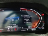  Bmw  Serie 3 BMW 3 Reeks Berline 316dA (90 kW) 4d #6