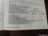  Audi  Q5 Audi  30 TDI 5d #12