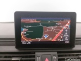  Audi  Q5 Audi  30 TDI 5d #13