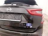 Nissan  Qashqai Nissan  MHEV 103KW N-Connecta 5d #47