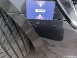  Volkswagen  Passat Volkswagen  1.6 TDI Elegance Business DSG 4d #29