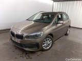  Bmw  Serie 2 BMW 2 Reeks Active Tourer 216d (85kW) 5d 