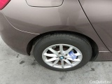  Bmw  Serie 2 BMW 2 Reeks Active Tourer 216d (85kW) 5d #32