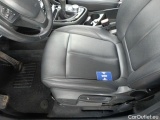  Bmw  Serie 2 BMW 2 Reeks Active Tourer 216d (85kW) 5d #36