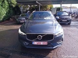  Volvo  XC60 Volvo  D4 120kW Geartronic Momentum 5d 