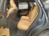  Volvo  XC60 Volvo  D4 120kW Geartronic Momentum 5d #22