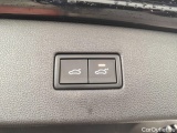  Volkswagen  Tiguan Volkswagen  ALLSPACE 1.4 TSI ACT DSG6 Highline 5d #6