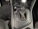  Volkswagen  Tiguan Volkswagen  ALLSPACE 1.4 TSI ACT DSG6 Highline 5d #7