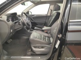  Volkswagen  Tiguan Volkswagen  ALLSPACE 1.4 TSI ACT DSG6 Highline 5d #11