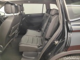  Volkswagen  Tiguan Volkswagen  ALLSPACE 1.4 TSI ACT DSG6 Highline 5d #12