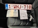 Volkswagen  Tiguan Volkswagen  ALLSPACE 1.4 TSI ACT DSG6 Highline 5d #14